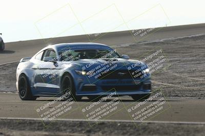 media/Feb-22-2025-CalClub SCCA (Sat) [[57201885c5]]/Group Five/Group 5b/